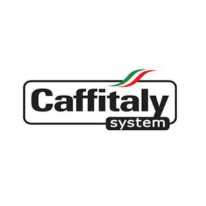 CAFFITALY