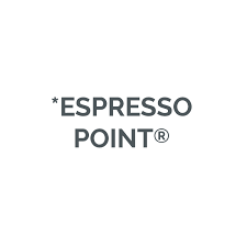 ESPRESSO POINT