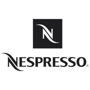 NESPRESSO