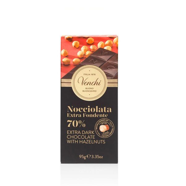 116257 -- 000 (2225)