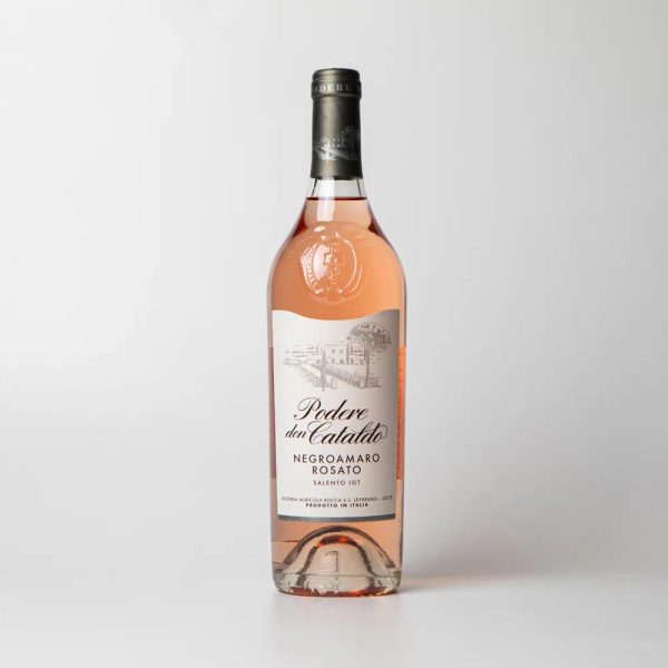 8005286030170 -- 000 (5550)