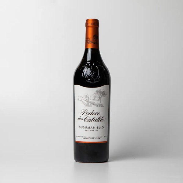 8005286030699 -- 000 (5551)