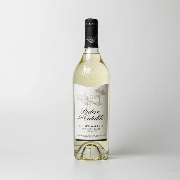 8005286034086 -- 000 (5548)