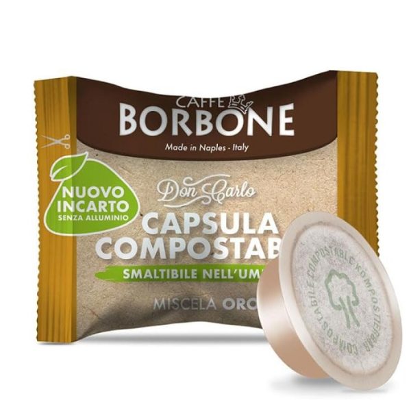 AMCOMPOSTABRED100N -- 000 (1859)