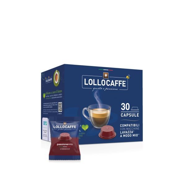 BOX30PASSIONEMIOCLAS -- 000 (410)