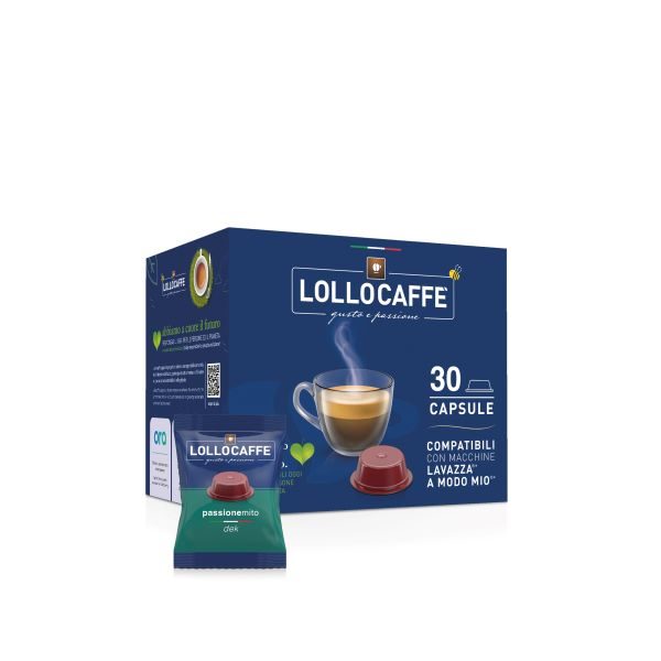 BOX30PASSIONEMIODEK -- 000 (664)