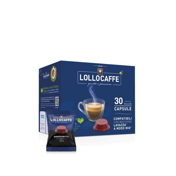 BOX30PASSIONEMIONERO -- 000 (425)