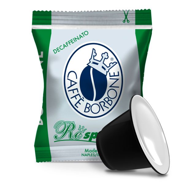 REBDEK10X50N -- 000 (91)