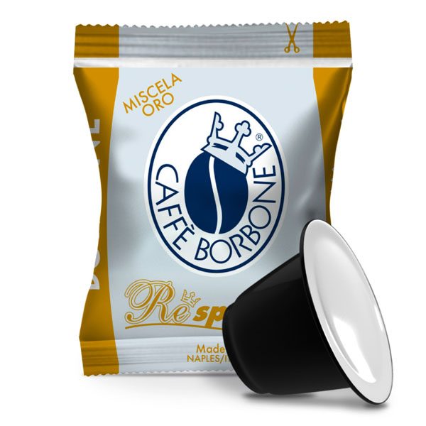 REBORO10X50N -- 000 (89)